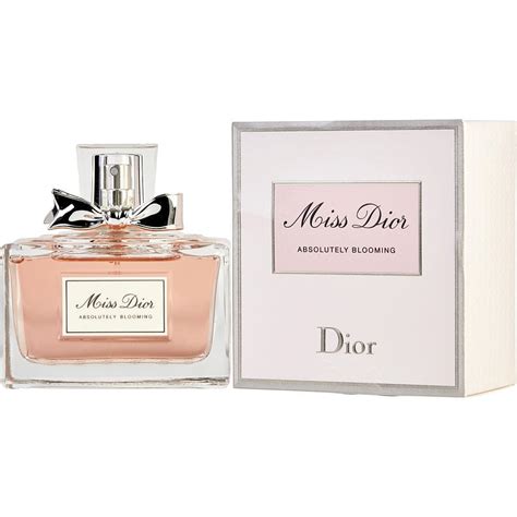 dior absolutely blooming parfumo|dior absolutely blooming dupe.